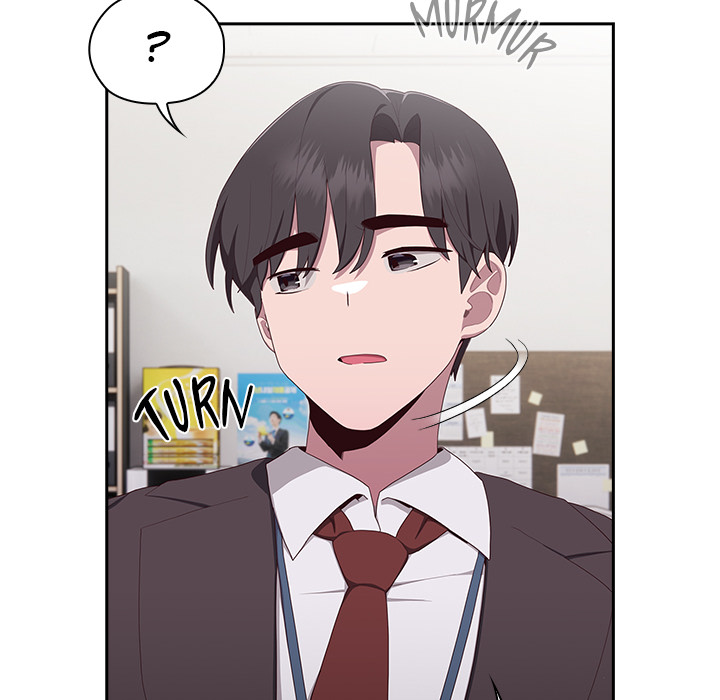 Troublesome Employee Warning - UNCENSORED - episode 2 - 253