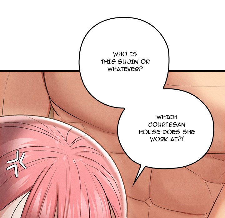 Master of Intimacy - episode 11 - 74