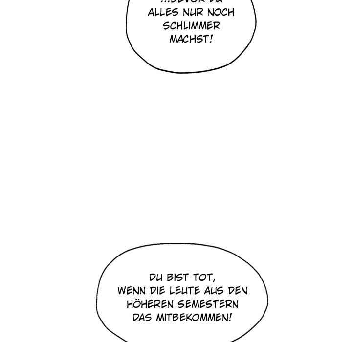 Wiedergeburt mit Extralänge - episode 23 - 42