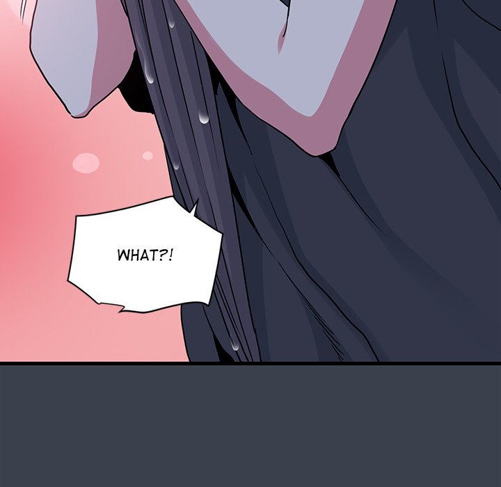 Snapping into Love - episode 21 - 200