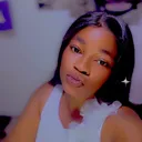 @ama.disturb8