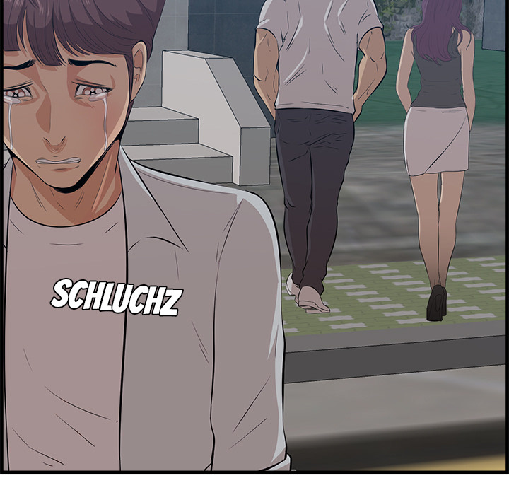 Etwas Neues - episode 62 - 116