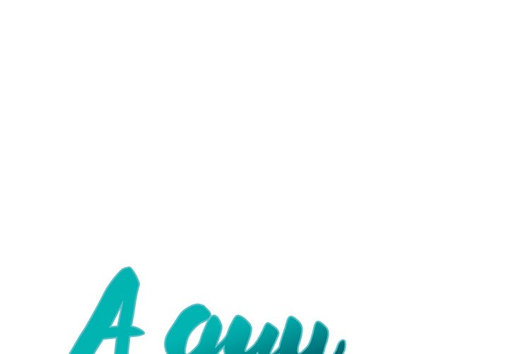 A Guy Like You - episode 44 - 0