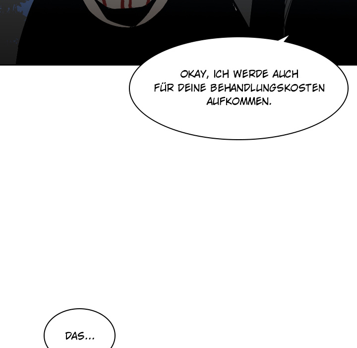 Evas Verderben - episode 25 - 74