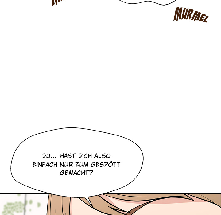 Verliebt, verlobt, verhext! - episode 19 - 34
