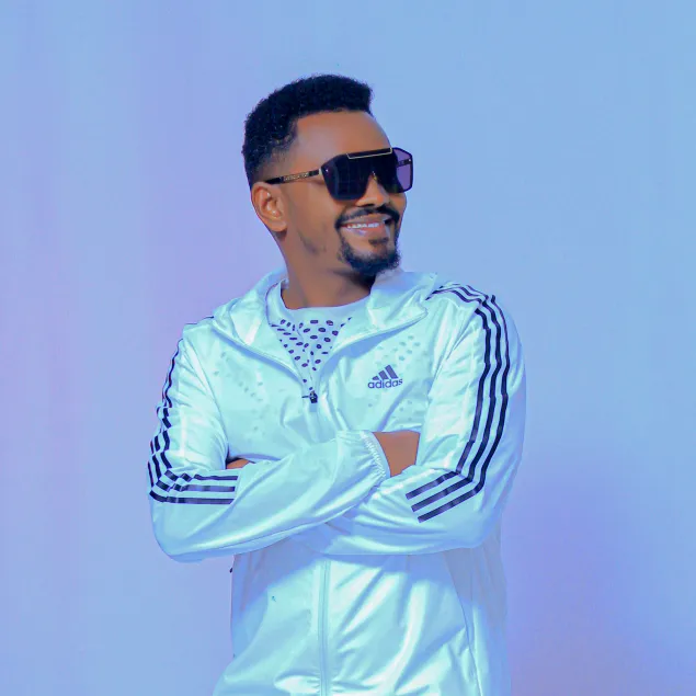 pastor.olira