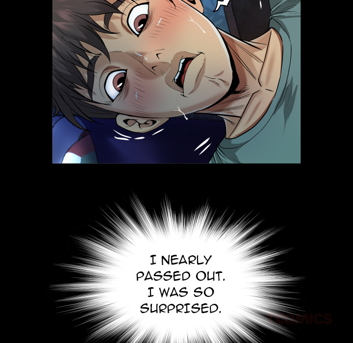 Knock Knock - UNCENSORED - episode 3 - 25