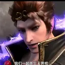 @zero1tocry