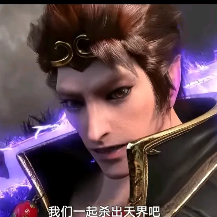 @zero1tocry