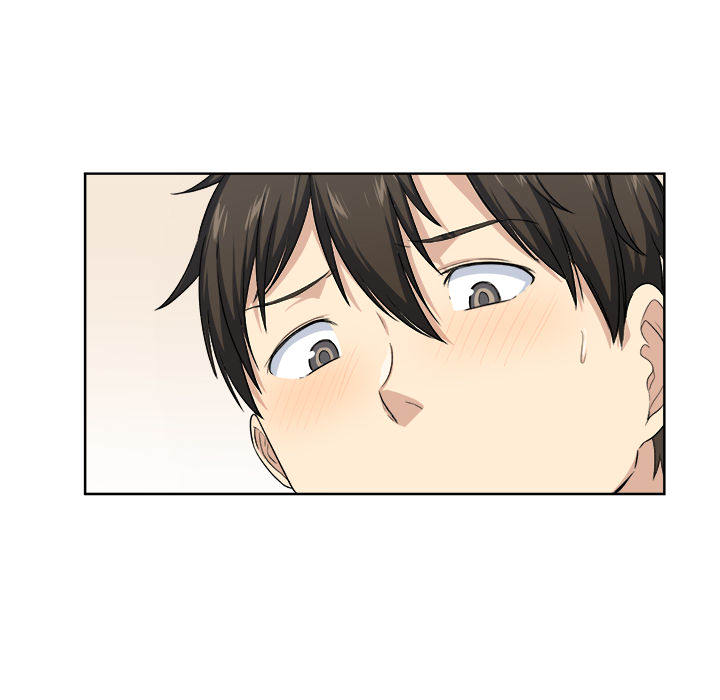 Excuse me, This is my Room - UNCENSORED - episode 16 - 71