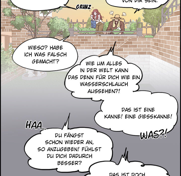 Die sonnige Seite - episode 9 - 32