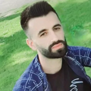 vartolu_ayaz