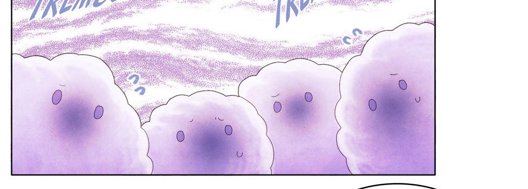Magic Soup - episode 44 - 85