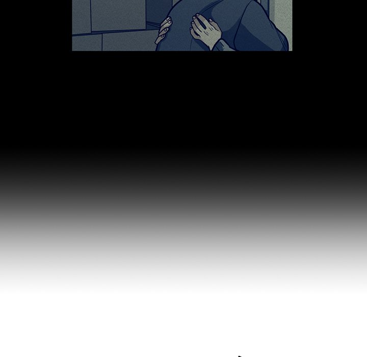 Sign - episode 60 - 8