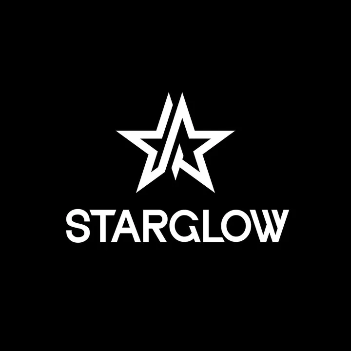 starglow_bmsg