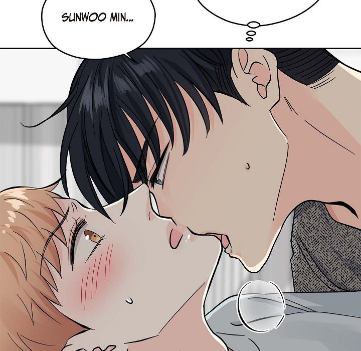 My K - episode 33 - 50