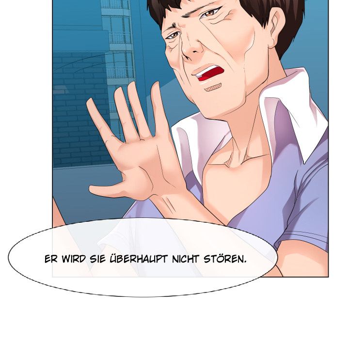 Der Spanner - episode 9 - 43