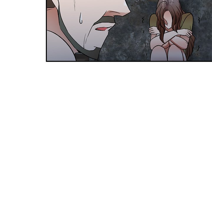 Don't Seduce Me! - episode 5 - 111