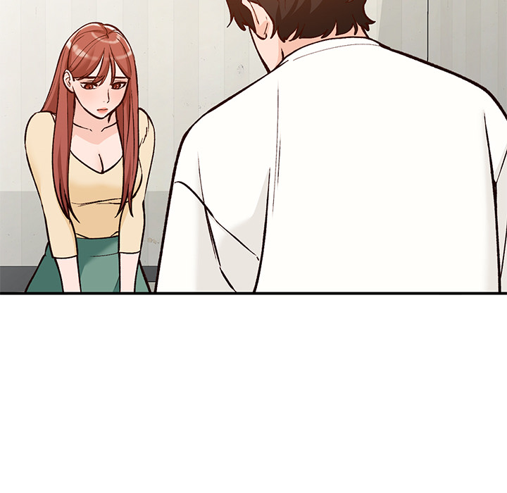 Town Girls - episode 25 - 4