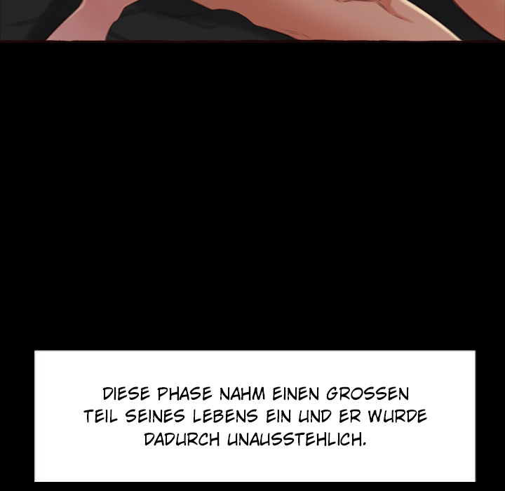 Unerreichbar - episode 16 - 46
