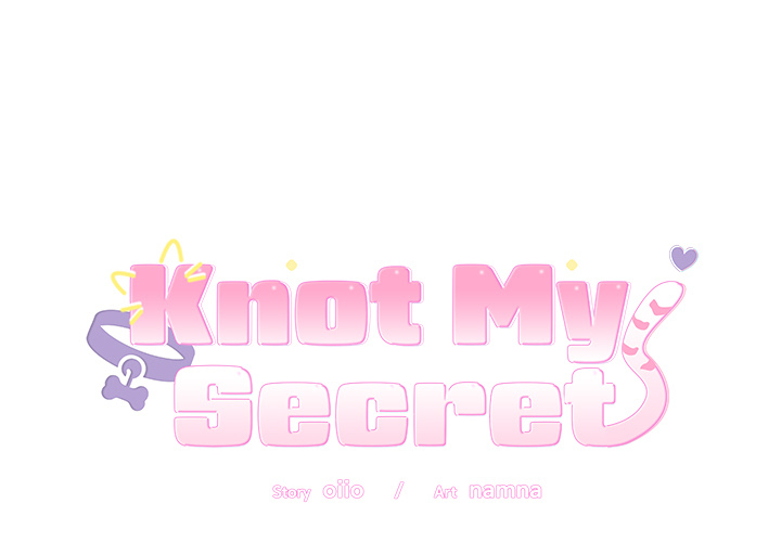 Knot My Secret - UNCENSORED - episode 20 - 0