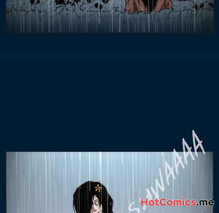 Monsoon Rain - episode 5 - 30