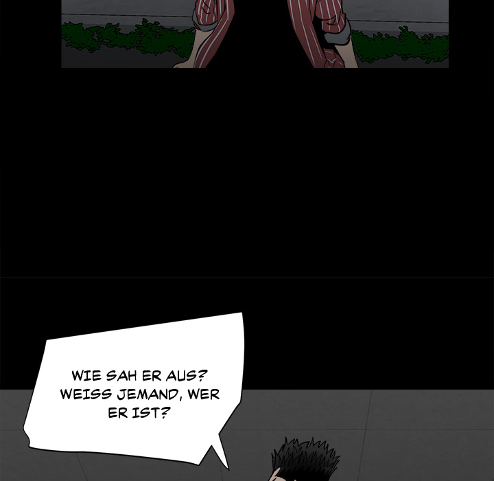 Hermes - episode 8 - 63