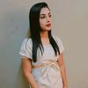 sanjita0209