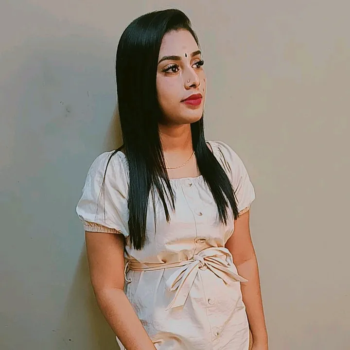 sanjita0209