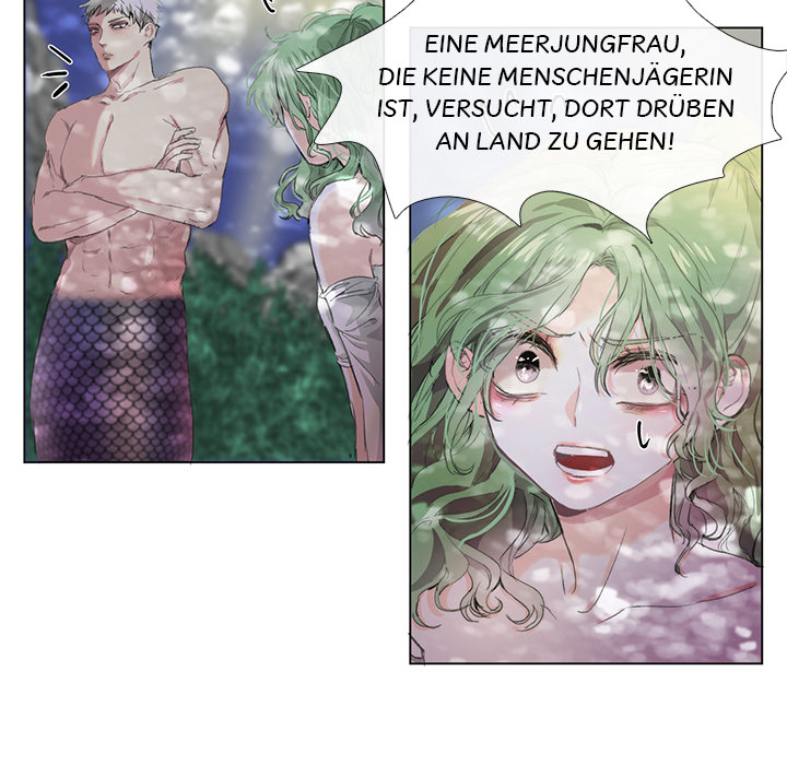 Aus den Tiefen des Meeres - episode 2 - 85