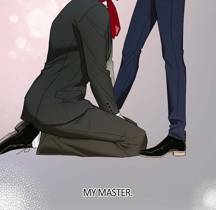 Hard-Boiled Love - episode 5 - 72