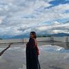 muna.sunar256