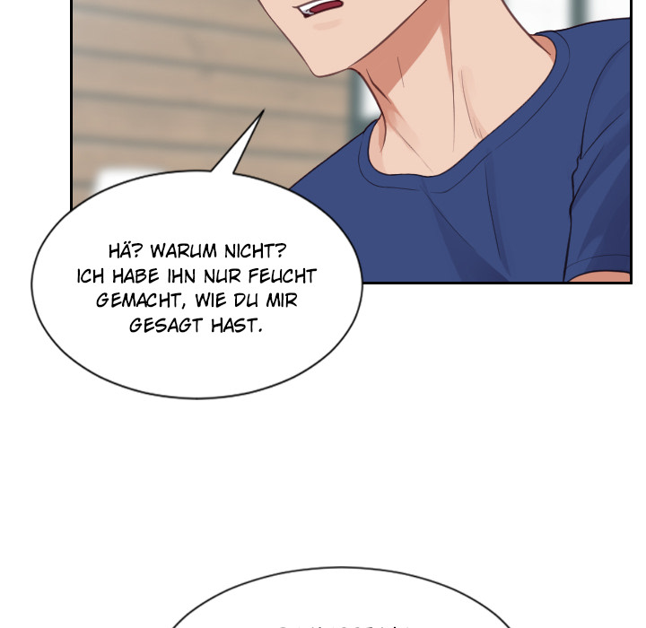 Eine verfängliche Situation - episode 20 - 46