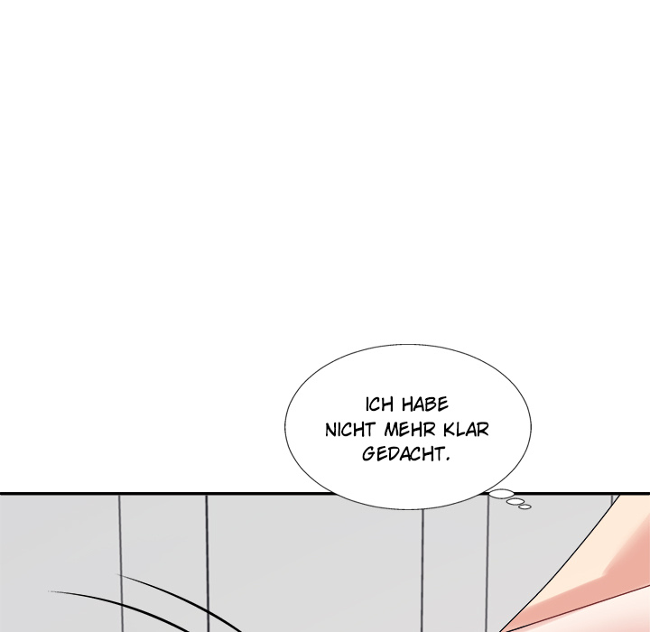 Privattraining - episode 33 - 8