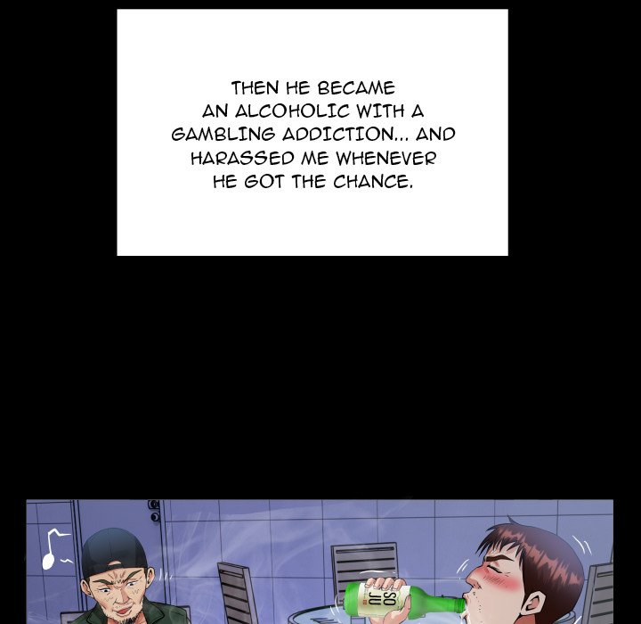 Unexpected Ties - episode 2 - 38