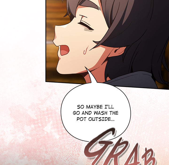 Thrust & Conquer - episode 2 - 35