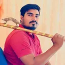 @pawankumar24148