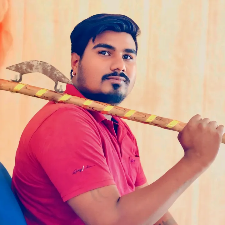 pawankumar24148