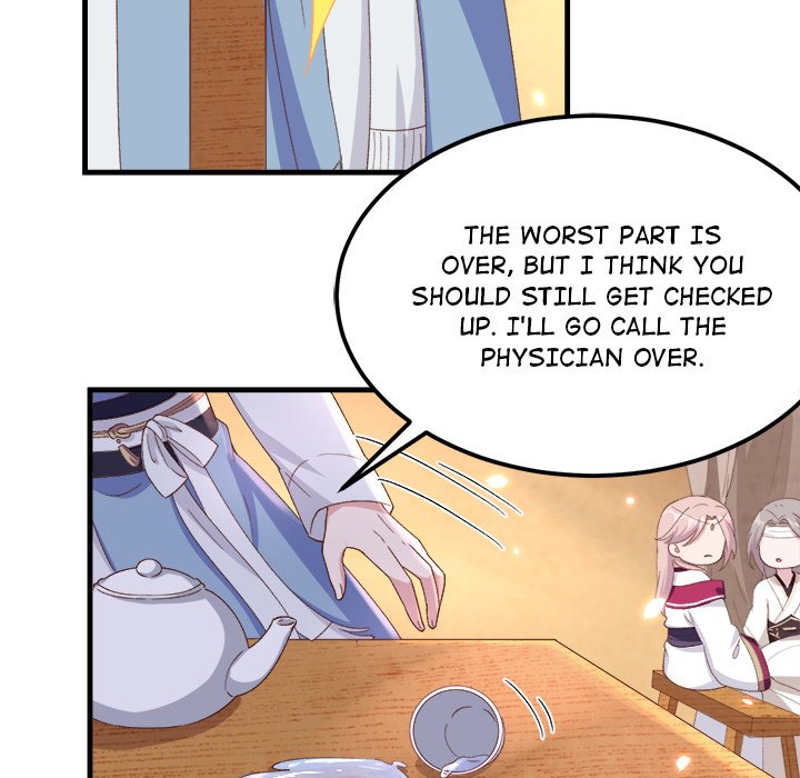 Four New Husbands - episode 13 - 30