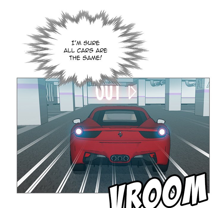 Dangerous Roomies - episode 12 - 6