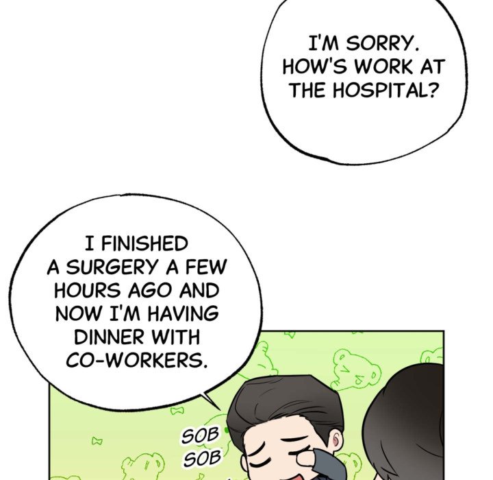 Easy to Read - episode 11 - 7