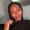 _husna.a0