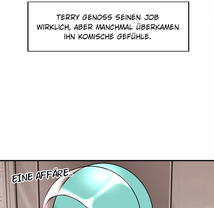 Der Lieferant - episode 1 - 68