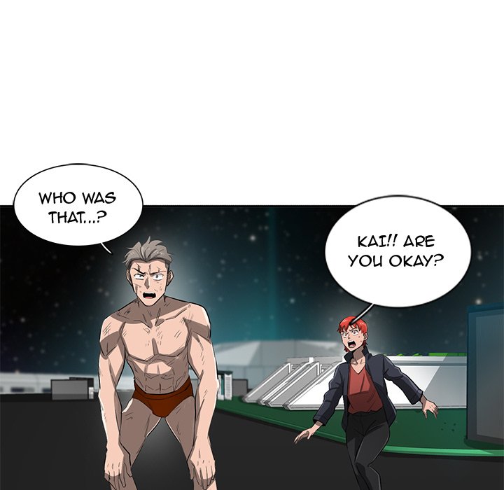 Stardust - episode 54 - 24
