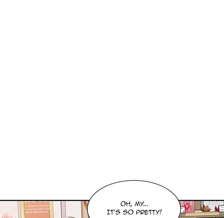 Don't Seduce Me! - episode 18 - 9