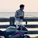 @erfanhasan090