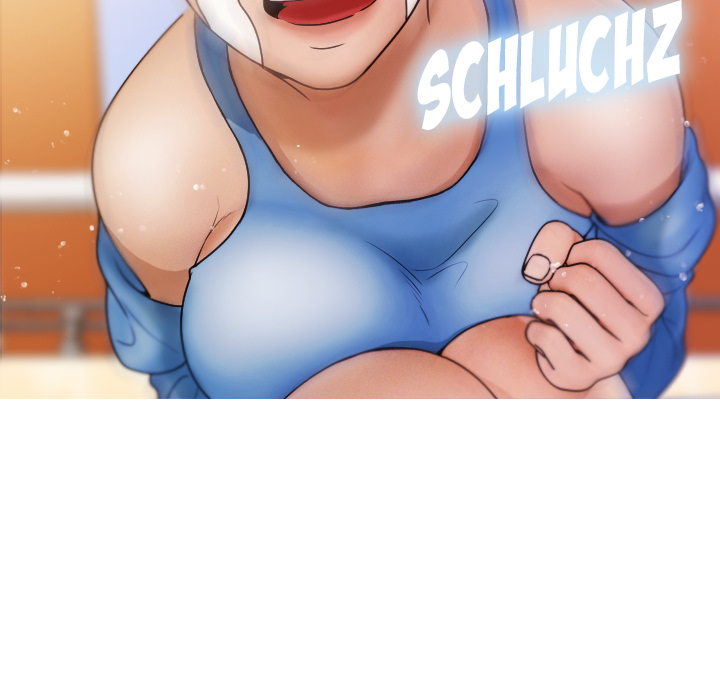 Verführ mich, Prof! - episode 8 - 125