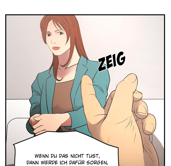 Der Manager - episode 71 - 47