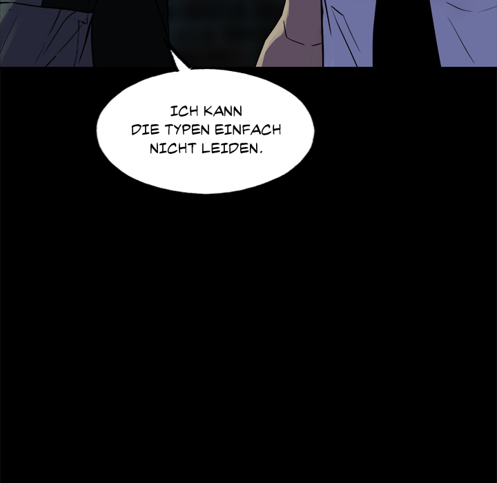 Hermes Staffel 2 - episode 22 - 196