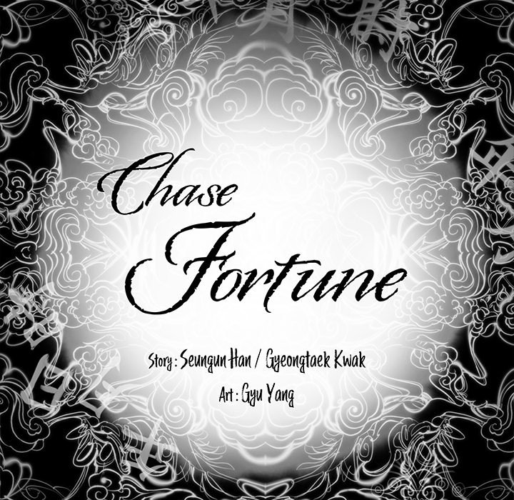 Chase Fortune - episode 8 - 4